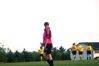 Filename=20110711_007.jpg
Filesize=68KiB
Dimensions=1023x685
Date added=Jul 22, 2011 20110711_007.jpg