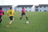 Filename=20110711_008.jpg
Filesize=143KiB
Dimensions=1023x685
Date added=Jul 22, 2011 20110711_008.jpg