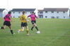 Filename=20110711_009.jpg
Filesize=144KiB
Dimensions=1023x685
Date added=Jul 22, 2011 20110711_009.jpg