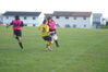 Filename=20110711_010.jpg
Filesize=142KiB
Dimensions=1023x685
Date added=Jul 22, 2011 20110711_010.jpg