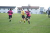 Filename=20110711_011.jpg
Filesize=144KiB
Dimensions=1023x685
Date added=Jul 22, 2011 20110711_011.jpg