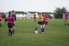 Filename=20110711_012.jpg
Filesize=153KiB
Dimensions=1023x685
Date added=Jul 22, 2011 20110711_012.jpg