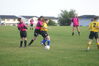 Filename=20110711_013.jpg
Filesize=151KiB
Dimensions=1023x685
Date added=Jul 22, 2011 20110711_013.jpg