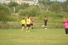 Filename=20110711_014.jpg
Filesize=181KiB
Dimensions=1023x685
Date added=Jul 22, 2011 20110711_014.jpg