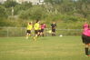 Filename=20110711_015.jpg
Filesize=177KiB
Dimensions=1023x685
Date added=Jul 22, 2011 20110711_015.jpg