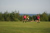 Filename=20110711_016.jpg
Filesize=134KiB
Dimensions=1023x685
Date added=Jul 22, 2011 20110711_016.jpg