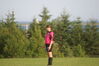 Filename=20110711_018.jpg
Filesize=149KiB
Dimensions=1023x685
Date added=Jul 22, 2011 20110711_018.jpg