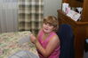 Filename=20110712_001.jpg
Filesize=137KiB
Dimensions=1023x685
Date added=Jul 22, 2011 20110712_001.jpg