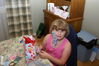 Filename=20110712_004.jpg
Filesize=156KiB
Dimensions=1023x685
Date added=Jul 22, 2011 20110712_004.jpg