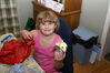 Filename=20110712_005.jpg
Filesize=151KiB
Dimensions=1023x685
Date added=Jul 22, 2011 20110712_005.jpg