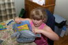 Filename=20110712_006.jpg
Filesize=149KiB
Dimensions=1023x685
Date added=Jul 22, 2011 20110712_006.jpg