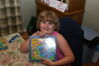 Filename=20110712_007.jpg
Filesize=139KiB
Dimensions=1023x685
Date added=Jul 22, 2011 20110712_007.jpg