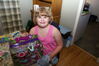 Filename=20110712_008.jpg
Filesize=153KiB
Dimensions=1023x685
Date added=Jul 22, 2011 20110712_008.jpg