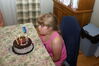 Filename=20110712_009.jpg
Filesize=164KiB
Dimensions=1023x685
Date added=Jul 22, 2011 20110712_009.jpg