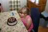 Filename=20110712_010.jpg
Filesize=167KiB
Dimensions=1023x685
Date added=Jul 22, 2011 20110712_010.jpg