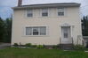 Filename=20110717_001.jpg
Filesize=132KiB
Dimensions=1023x682
Date added=Sep 01, 2011 20110717_001.jpg