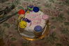 Filename=20110719_001.jpg
Filesize=169KiB
Dimensions=1023x685
Date added=Jul 22, 2011 20110719_001.jpg