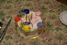 Filename=20110719_002.jpg
Filesize=185KiB
Dimensions=1023x685
Date added=Jul 22, 2011 20110719_002.jpg