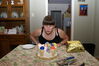 Filename=20110719_004.jpg
Filesize=161KiB
Dimensions=1023x685
Date added=Jul 22, 2011 20110719_004.jpg