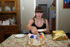 Filename=20110719_005.jpg
Filesize=159KiB
Dimensions=1023x685
Date added=Jul 22, 2011 20110719_005.jpg