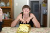 Filename=20110719_007.jpg
Filesize=157KiB
Dimensions=1023x685
Date added=Jul 22, 2011 20110719_007.jpg