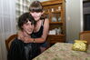 Filename=20110719_008.jpg
Filesize=167KiB
Dimensions=1023x685
Date added=Jul 22, 2011 20110719_008.jpg