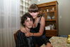 Filename=20110719_009.jpg
Filesize=150KiB
Dimensions=1023x685
Date added=Jul 22, 2011 20110719_009.jpg