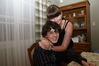 Filename=20110719_010.jpg
Filesize=144KiB
Dimensions=1023x685
Date added=Jul 22, 2011 20110719_010.jpg