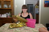 Filename=20110719_011.jpg
Filesize=158KiB
Dimensions=1023x685
Date added=Jul 22, 2011 20110719_011.jpg