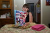 Filename=20110719_012.jpg
Filesize=159KiB
Dimensions=1023x685
Date added=Jul 22, 2011 20110719_012.jpg