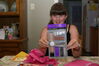 Filename=20110719_014.jpg
Filesize=140KiB
Dimensions=1023x685
Date added=Jul 22, 2011 20110719_014.jpg