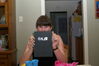 Filename=20110719_016.jpg
Filesize=120KiB
Dimensions=1023x685
Date added=Jul 22, 2011 20110719_016.jpg