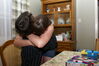 Filename=20110719_017.jpg
Filesize=165KiB
Dimensions=1023x685
Date added=Jul 22, 2011 20110719_017.jpg
