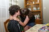 Filename=20110719_018.jpg
Filesize=166KiB
Dimensions=1023x685
Date added=Jul 22, 2011 20110719_018.jpg
