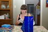 Filename=20110719_020.jpg
Filesize=150KiB
Dimensions=1023x685
Date added=Jul 22, 2011 20110719_020.jpg