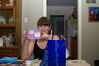Filename=20110719_021.jpg
Filesize=132KiB
Dimensions=1023x685
Date added=Jul 22, 2011 20110719_021.jpg