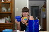 Filename=20110719_022.jpg
Filesize=144KiB
Dimensions=1023x685
Date added=Jul 22, 2011 20110719_022.jpg