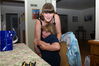 Filename=20110719_023.jpg
Filesize=163KiB
Dimensions=1023x685
Date added=Jul 22, 2011 20110719_023.jpg