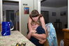 Filename=20110719_024.jpg
Filesize=158KiB
Dimensions=1023x685
Date added=Jul 22, 2011 20110719_024.jpg