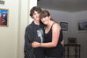 Filename=20110719_025.jpg
Filesize=124KiB
Dimensions=1023x685
Date added=Jul 22, 2011 20110719_025.jpg