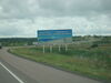Filename=20110804_001.jpg
Filesize=89KiB
Dimensions=1024x768
Date added=Sep 07, 2011 20110804_001.jpg