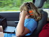 Filename=20110804_003.jpg
Filesize=124KiB
Dimensions=1024x768
Date added=Sep 07, 2011 20110804_003.jpg