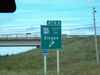 Filename=20110804_004.jpg
Filesize=105KiB
Dimensions=1024x768
Date added=Sep 07, 2011 20110804_004.jpg