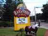 Filename=20110804_007.jpg
Filesize=185KiB
Dimensions=1024x768
Date added=Sep 07, 2011 20110804_007.jpg