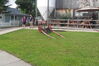 Filename=20110804_009.jpg
Filesize=198KiB
Dimensions=1023x682
Date added=Sep 07, 2011 20110804_009.jpg