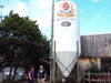 Filename=20110804_010.jpg
Filesize=159KiB
Dimensions=1024x768
Date added=Sep 07, 2011 20110804_010.jpg