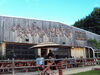 Filename=20110804_011.jpg
Filesize=177KiB
Dimensions=1024x768
Date added=Sep 07, 2011 20110804_011.jpg