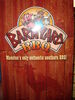 Filename=20110804_012.jpg
Filesize=155KiB
Dimensions=768x1024
Date added=Sep 07, 2011 20110804_012.jpg