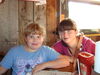 Filename=20110804_013.jpg
Filesize=143KiB
Dimensions=1024x768
Date added=Sep 07, 2011 20110804_013.jpg