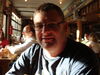 Filename=20110804_015.jpg
Filesize=128KiB
Dimensions=1024x768
Date added=Sep 07, 2011 20110804_015.jpg